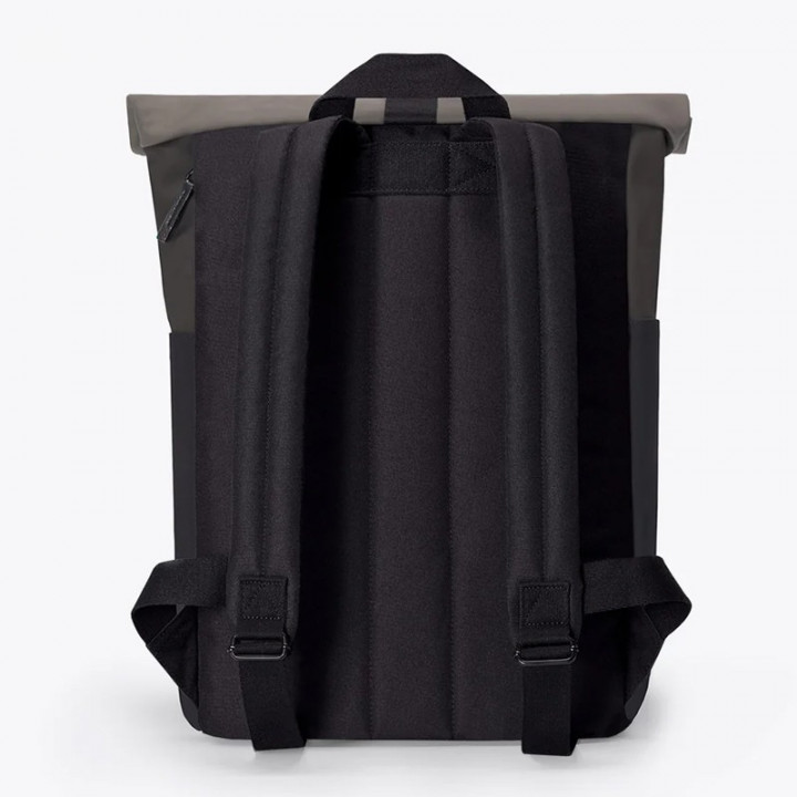 MOCHILA HAJO MINI LOTUS UCON ACROBATICS - ASPHALT / BLACK