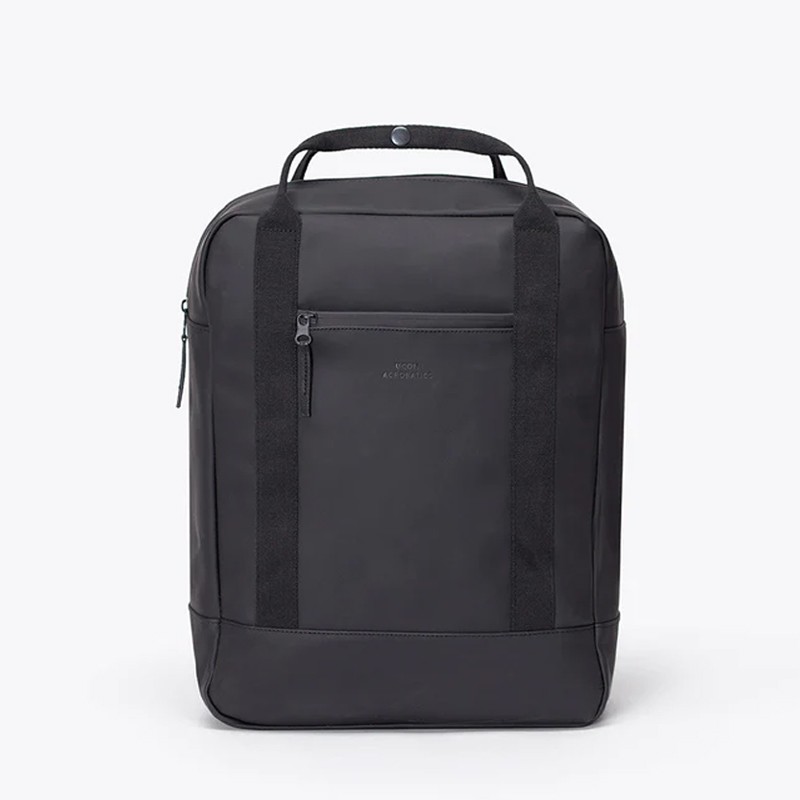 MOCHILA ISON MEDIUM LOTUS UCON ACROBATICS