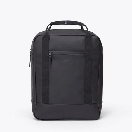 MOCHILA ISON MEDIUM LOTUS UCON ACROBATICS