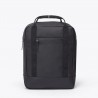 MOCHILA ISON MEDIUM LOTUS UCON ACROBATICS