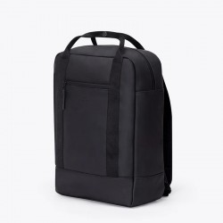 MOCHILA ISON MEDIUM LOTUS UCON ACROBATICS