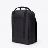 MOCHILA ISON MEDIUM LOTUS UCON ACROBATICS