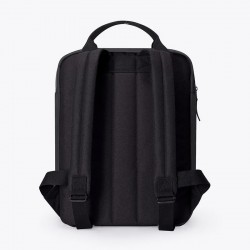 MOCHILA ISON MEDIUM LOTUS UCON ACROBATICS