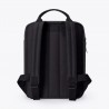 MOCHILA ISON MEDIUM LOTUS UCON ACROBATICS