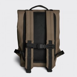 MOCHILA VELCRO ROLLTOP RAINS 13640