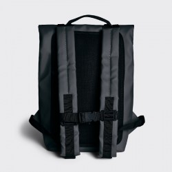 MOCHILA VELCRO ROLLTOP RAINS 13640