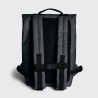 MOCHILA VELCRO ROLLTOP RAINS 13640
