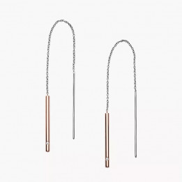 PENDIENTES KARIANA SKAGEN SKJ1079998