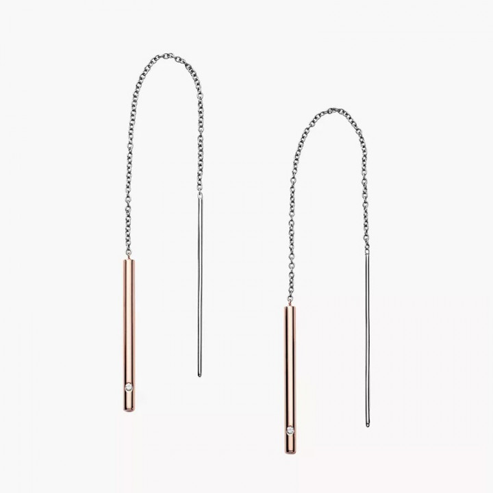 PENDIENTES KARIANA SKAGEN SKJ1079998