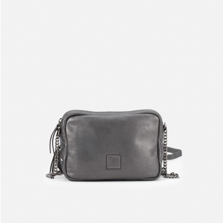 BOLSO BANDOLERA TACOMA BIBA TAC2L