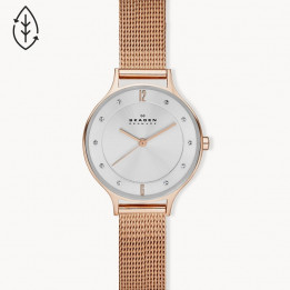 RELOJ SKAGEN MUJER SKW2151