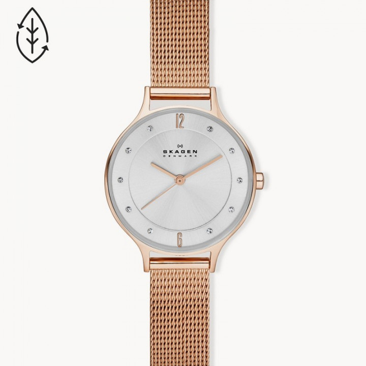 RELOJ SKAGEN MUJER SKW2151