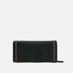 BILLETERO PORTLAND BIBA POR4L