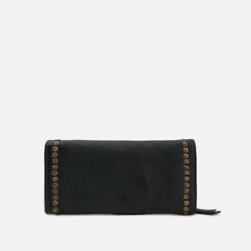 BILLETERO PORTLAND BIBA POR4L