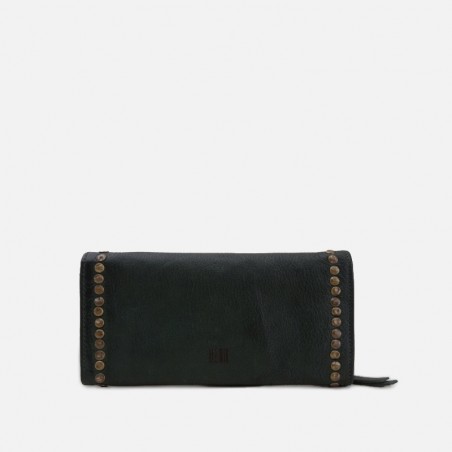 BILLETERO PORTLAND BIBA POR4L