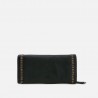 BILLETERO PORTLAND BIBA POR4L