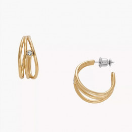 PENDIENTES KARIANA SKAGEN SKJ1759710