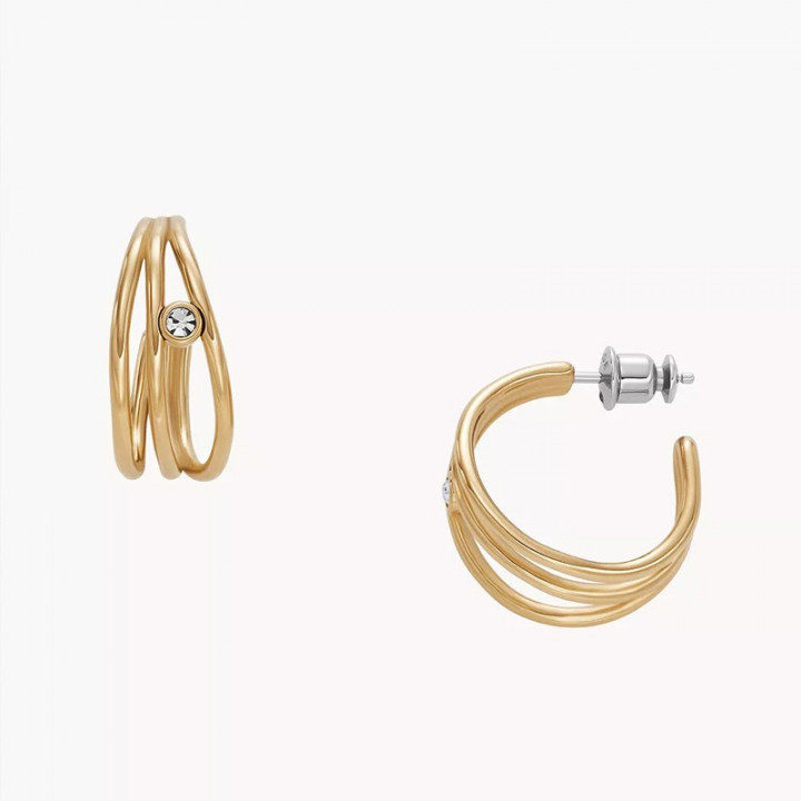 PENDIENTES KARIANA SKAGEN SKJ1759710