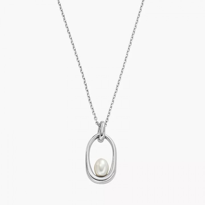 COLLAR AGNETHE SKAGEN SKJ1796040