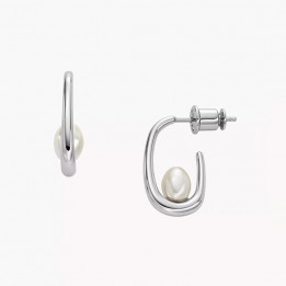 PENDIENTES AGNETHE SKAGEN SKJ1797040