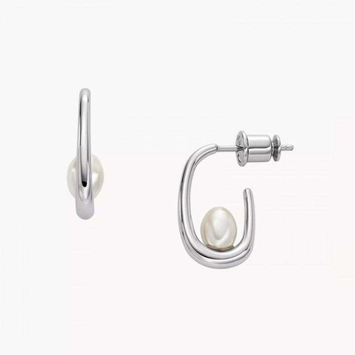 PENDIENTES AGNETHE SKAGEN SKJ1797040