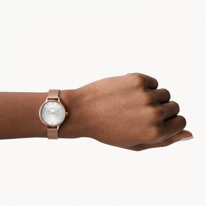 RELOJ SKAGEN MUJER SKW2151