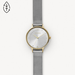 RELOJ SKAGEN MUJER SKW2340