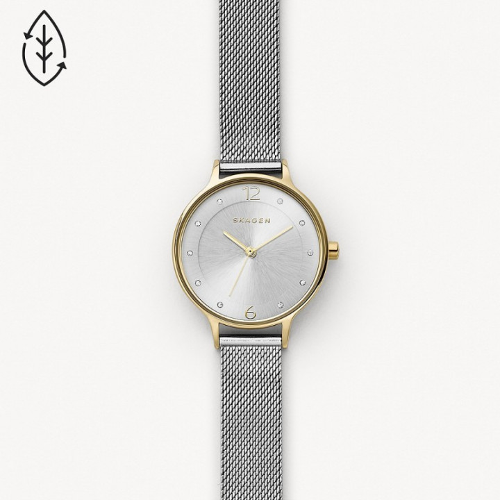 RELOJ SKAGEN MUJER SKW2340
