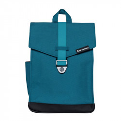 MOCHILA ENVELOPE BOLD...
