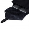 MOCHILA ENVELOPE BOLD BANANA - POWER PETROL