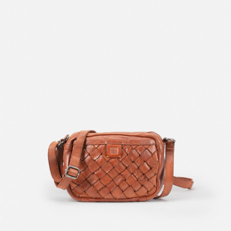 BOLSO BANDOLERA LEWISBURG BIBA LEI9L