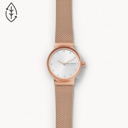 RELOJ SKAGEN MUJER SKW2665