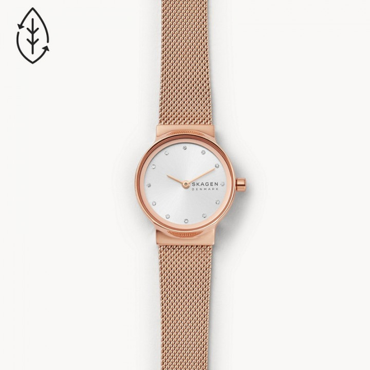 RELOJ SKAGEN MUJER SKW2665