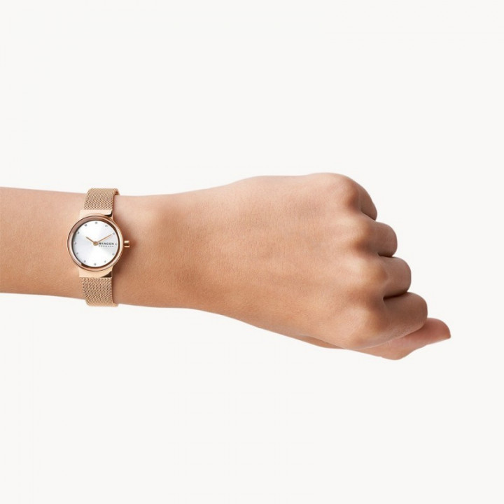 RELOJ SKAGEN MUJER SKW2665