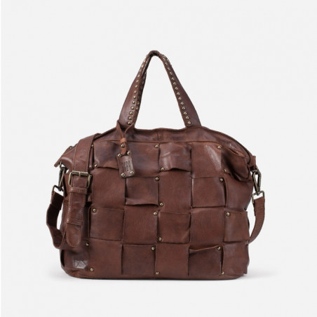 BOLSO BIBA TROY TRO1L