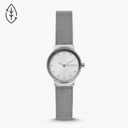 RELOJ SKAGEN MUJER SKW2715