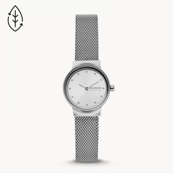 RELOJ SKAGEN MUJER SKW2715