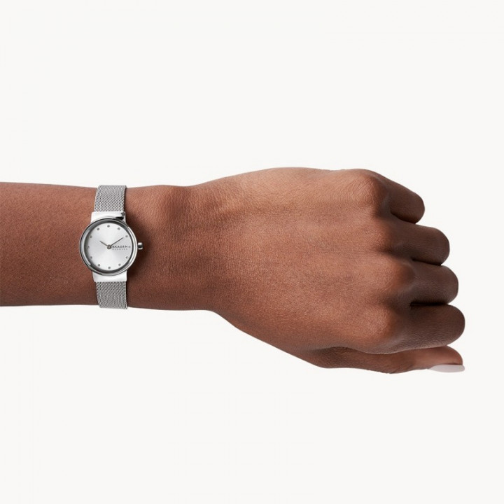 RELOJ SKAGEN MUJER SKW2715
