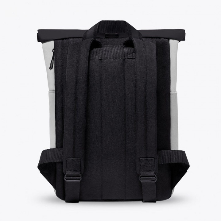 MOCHILA HAJO MINI ALOE UCON ACROBATICS - DUSTY LILAC