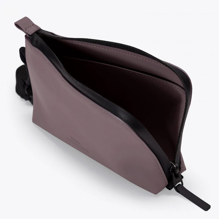 BOLSO OTIS UCON ACROBATICS - GRAPE