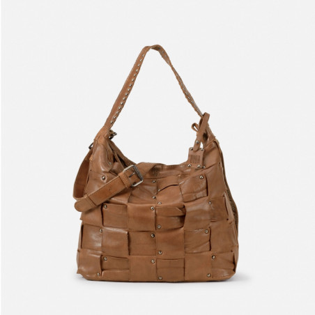 BOLSO BIBA TROY TRO2L