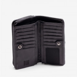 BILLETERO HARDY BIBA HRY2L