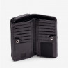 BILLETERO HARDY BIBA HRY2L