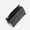 BILLETERO HARDY BIBA HRY2L