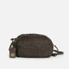 BOLSO BANDOLERA BRISTOW BIBA BRI2L
