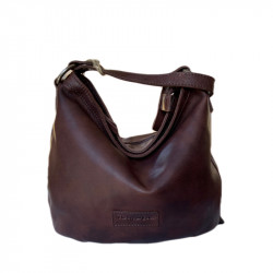 BOLSO THE BAGGING CO 6THB2420