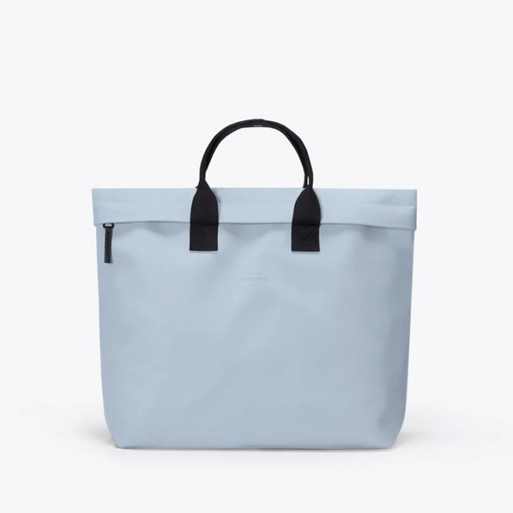 BOLSO ELIZA UCON ACROBATICS - FOG BLUE