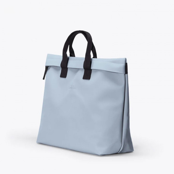 BOLSO ELIZA UCON ACROBATICS - FOG BLUE
