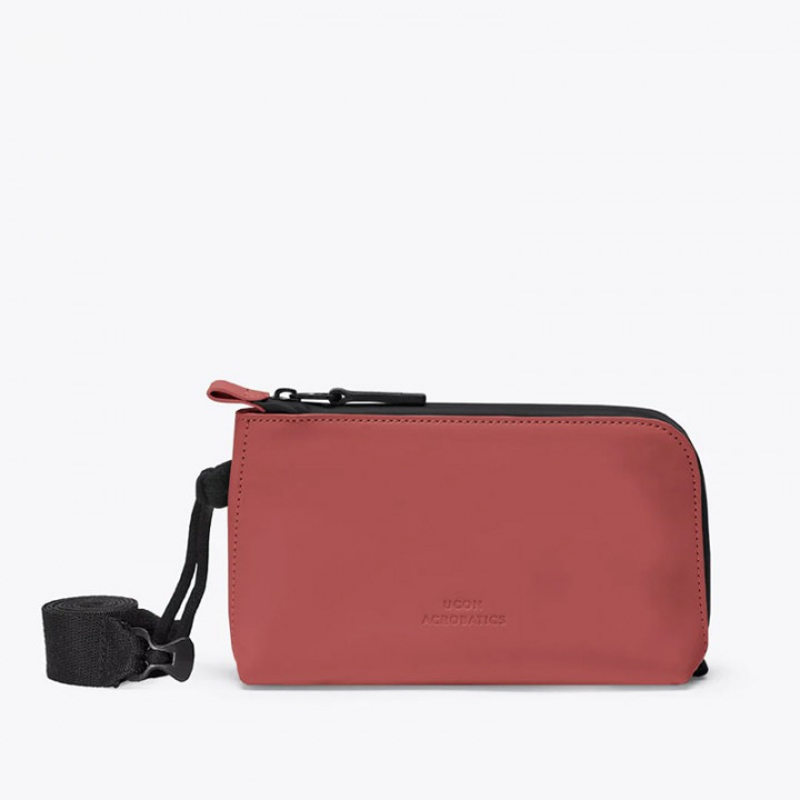 BOLSO OTIS UCON ACROBATICS - HIBISCUS