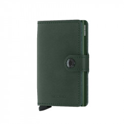 MINIWALLET ORIGINAL SECRID...